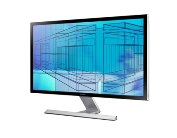 三星顯示器怎么樣？有哪些亮點(diǎn)？.jpg