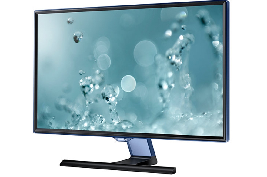 三星顯示器到底怎么樣？對于這一疑問該如何解決.jpg